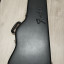 Squier Telecaster Bullet FSR con case