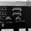 Adat Fostex 8 pistas