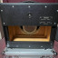 Pantalla Delcam Audio con cono 12” Celestion G12M-65 Creamback 16ohm