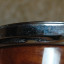Pearl OH1350 Omar Hakim 13x5"