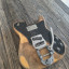 1974 Fender Telecaster Custom