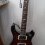 PRS SE Standard 24 08