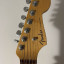 Fender Stratocaster Elite