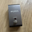 Pedal Strymon Favorite