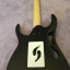 Vendo Ibanez PIA3761 Onyx Black