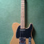 fender TELECASTER Player