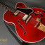 Gibson Chet Atkins "Country Gentleman" Vintage Made in USA!!!