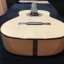 Guitarra flamenca cipres luthier 100% artesana maciza