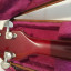 Gibson SG 61 reissue