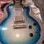 gibson les paul robot limited edition 2007  RESERVADA