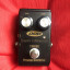 DOD preamp overdrive Yngwie Malmsteen signature