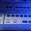 Roland EG 101