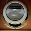 Pantalla Delcam Audio con cono 12” Celestion G12M-65 Creamback 16ohm