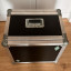 Flightcase para Kemper Profiler y Pedalera Remote