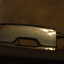Pearl OH1350 Omar Hakim 13x5"