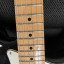 Fender Player Stratocaster HSS