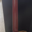 GODIN MULTIAC nylon SA natural