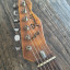 1974 Fender Telecaster Custom