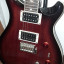 PRS SE Standard 24 08