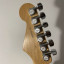 Fender Stratocaster Elite