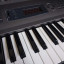 Korg n264 (teclado escenario workstation 90's)