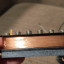 Pastillas single coil Fender Standard Stratocaster MIM