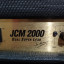 Marshall jcm 2000 dsl 50w (reservado)