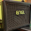 pantalla engl 1x12