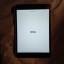 Ipad mini 3 64G