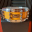 Caja MAPEX Birds Eye Maple 14"x5"