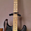 2006 Squier 51 Customizado