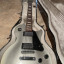 Gibson les paul studio