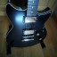 Yamaha Revstar RS420