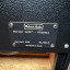 Pantalla Delcam Audio con cono 12” Celestion G12M-65 Creamback 16ohm