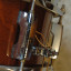 Pearl OH1350 Omar Hakim 13x5"