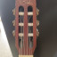 GODIN MULTIAC nylon SA natural