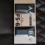 Boss FS-6 swich