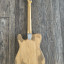 1974 Fender Telecaster Custom