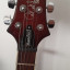 PRS SE Standard 24 08