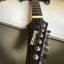 Ibanez RGA121 Prestige del 2005