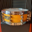 Caja MAPEX Birds Eye Maple 14"x5"