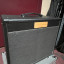 Pantalla Delcam Audio con cono 12” Celestion G12M-65 Creamback 16ohm