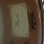 Pearl OH1350 Omar Hakim 13x5"