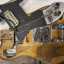 1974 Fender Telecaster Custom