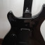 PRS SE Standard 24 08