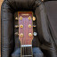 Guitarra acústica Yamaha ls16 Are