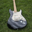 Fender Custom Shop Eric Clapton Signature