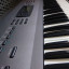 Korg n264 (teclado escenario workstation 90's)