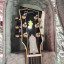 gibson les paul robot limited edition 2007  RESERVADA