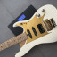 Washburn N6 Nuno Bettencourt N4 N5